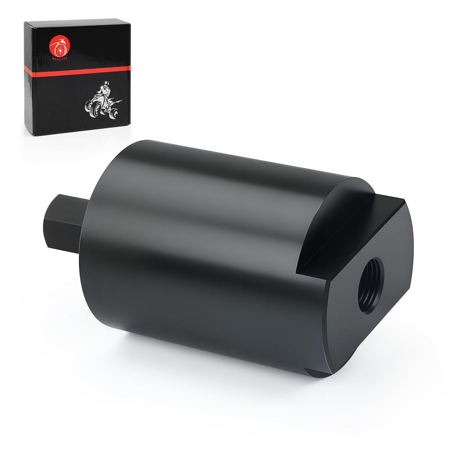 Flywheel Puller for Yamaha WaveRunner FZS (2009–2014)
