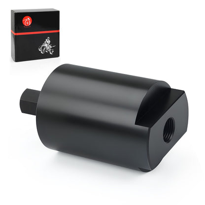 Flywheel Puller for Yamaha WaveRunner FZS (2009–2014)