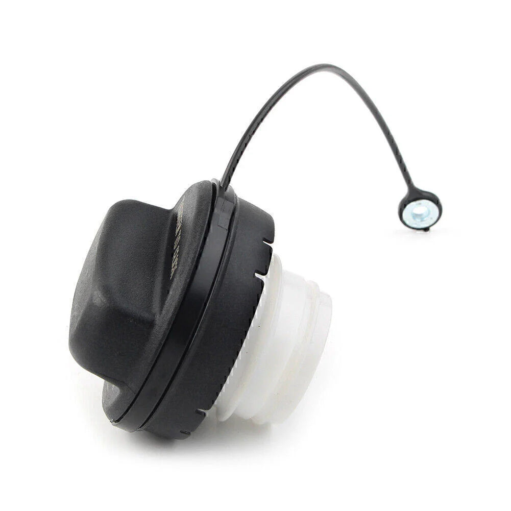 Fuel Filler Gas Cap for Honda/Acura (17670-SHJ-A31, 17670-SJA-013)