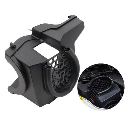 Intake Grille for Ford Focus MK3
