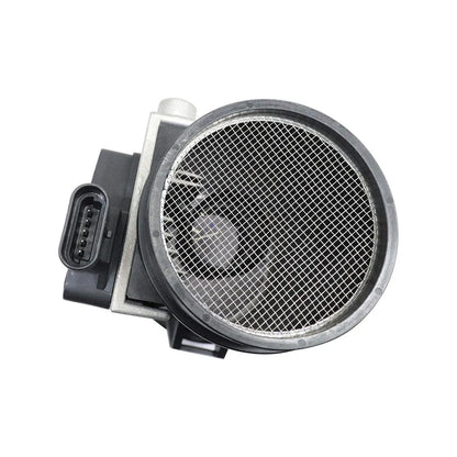 Mass Air Flow Sensor for Chevy Camaro Corvette Firebird (1985-1989)