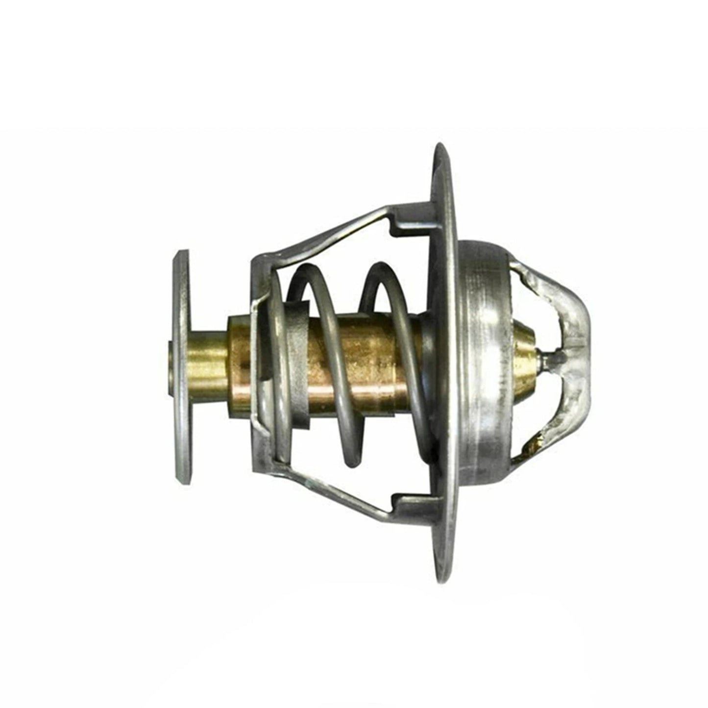 Thermostat for Volvo Penta MD31 AD41 KAD42 KAD43 KAD300 (Year Range)