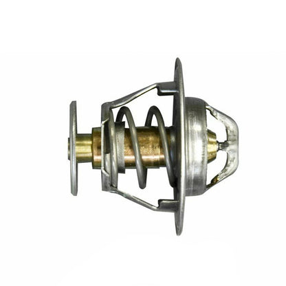 Thermostat for Volvo Penta MD31 AD41 KAD42 KAD43 KAD300 (Year Range)