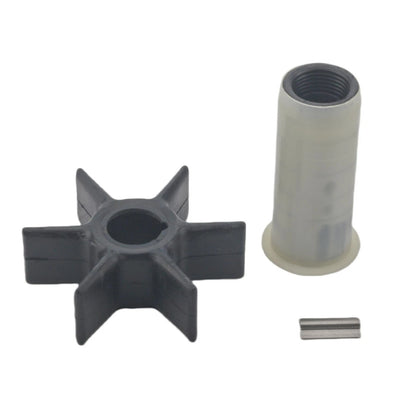Impeller Repair Kit for Mercury Marine 50-60 HP (Year Range Not Specified)