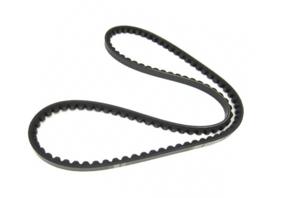 Power Steering V Belt for Volvo Penta 3.0L 5.0L 5.8L (Year Range)