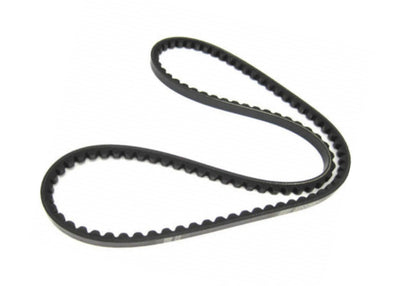 Power Steering V Belt for Volvo Penta 3.0L 5.0L 5.8L (Year Range)