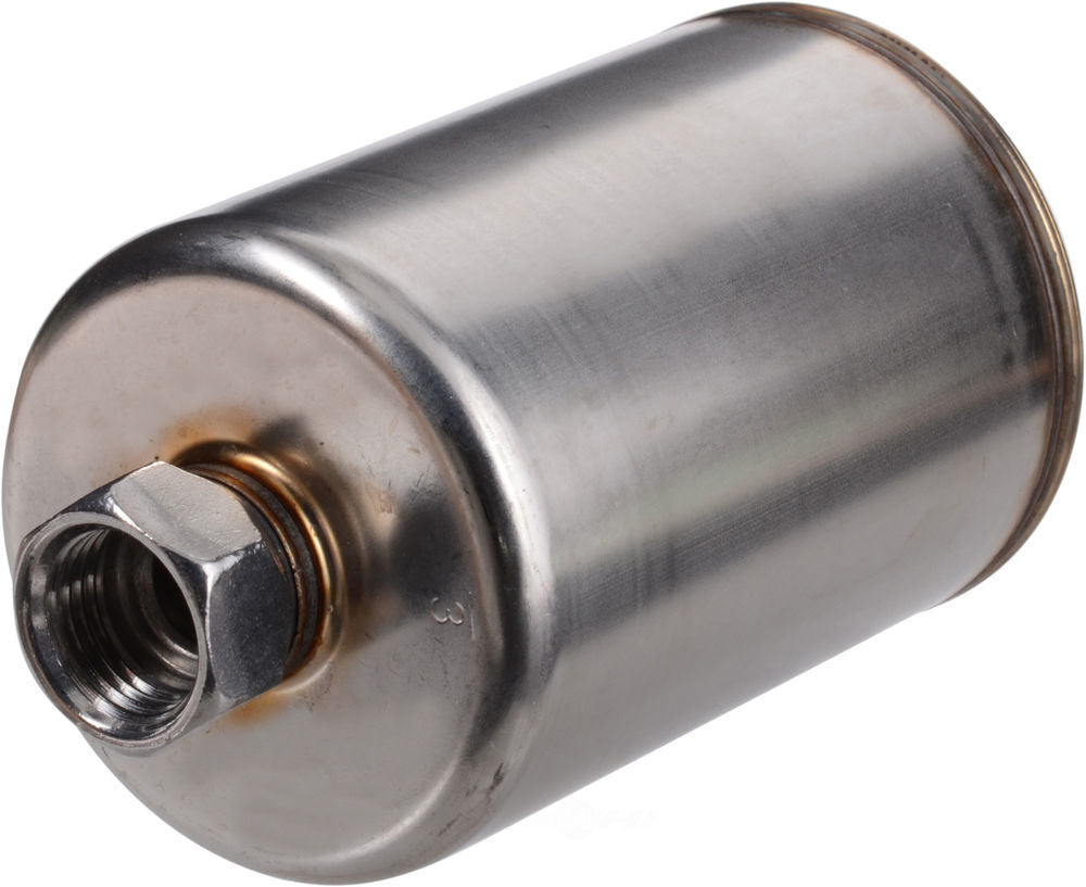 Fuel Filter for Buick Chevrolet GMC Oldsmobile Pontiac Cadillac (2002–2010)
