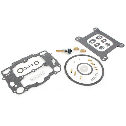 Edelbrock Carburetor Rebuild Master Kit for 1400, 1404, 1405, 1406, 1407, 1411