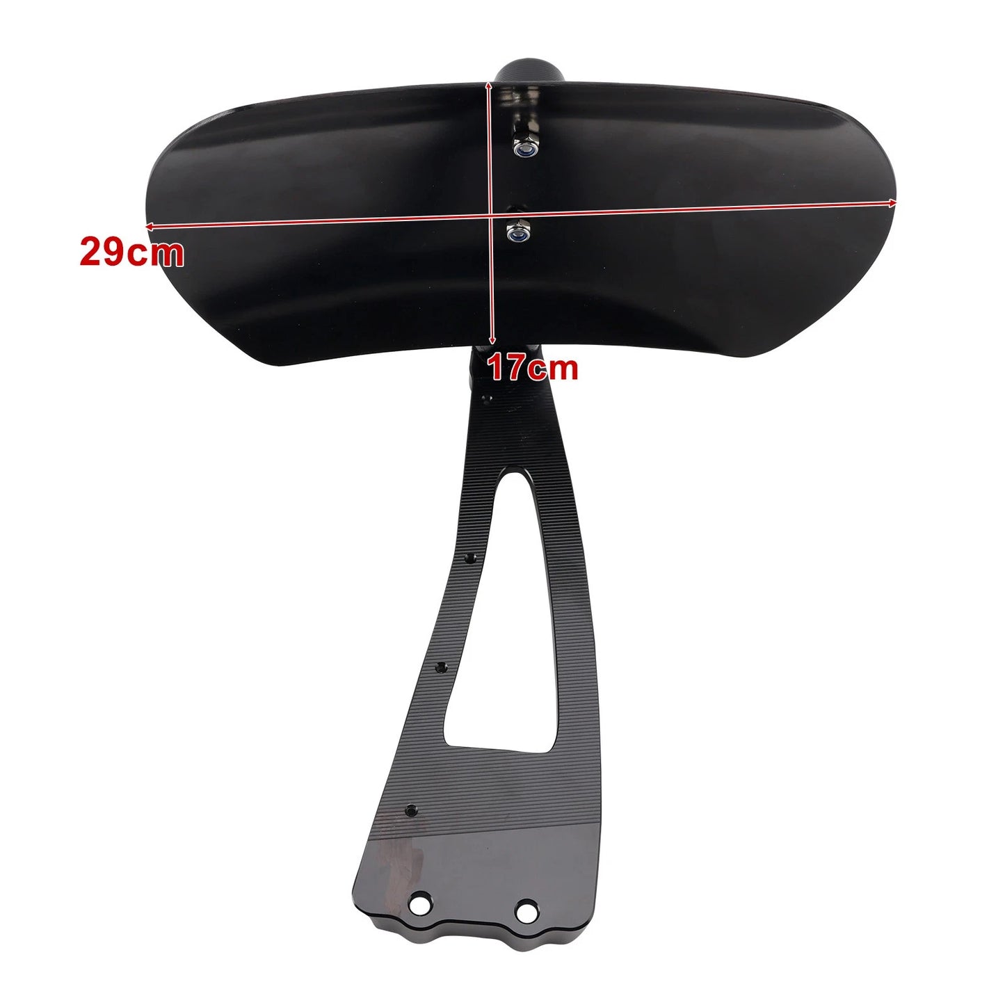 Injector Ramp Harness for Cadillac Chevy GMC 5.3L 6.2L 6.6L (2014–2023)