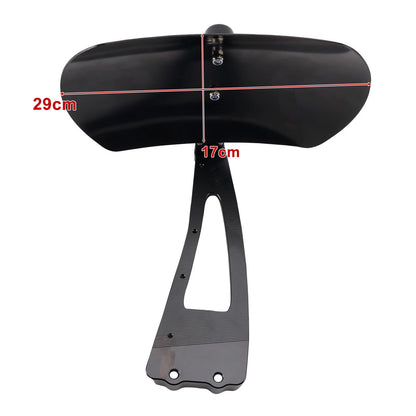 Injector Ramp Harness for Cadillac Chevy GMC 5.3L 6.2L 6.6L (2014–2023)