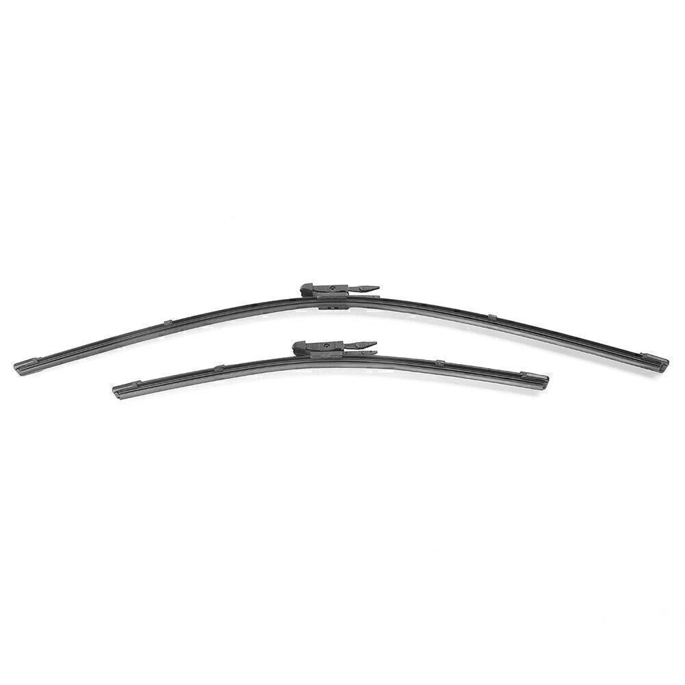 Pillar Post Trim Kit for Nissan X-Trail Rogue (2008–2013)