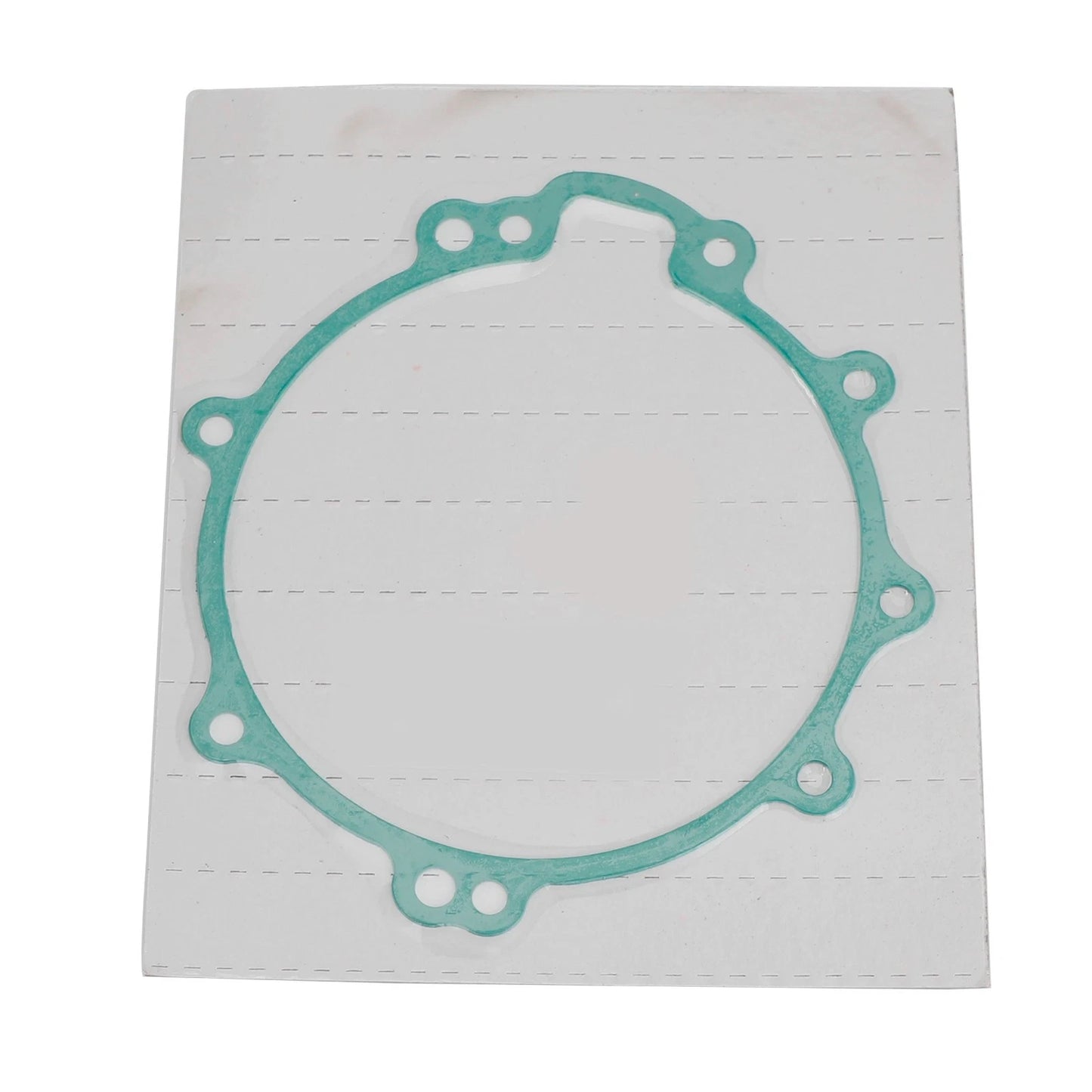 ATU300 GPS Receiver Mounting Bracket Adapter for John Deere (–) PF81190