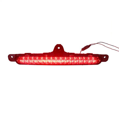 Third Brake Light Rear Stop Signal Lamp for Ford Mustang (2010-2014)