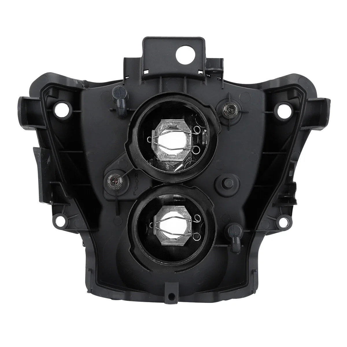 Head Light Assembly for Honda Hornet CB600F (2007-2010)
