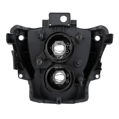 Head Light Assembly for Honda Hornet CB600F (2007-2010)