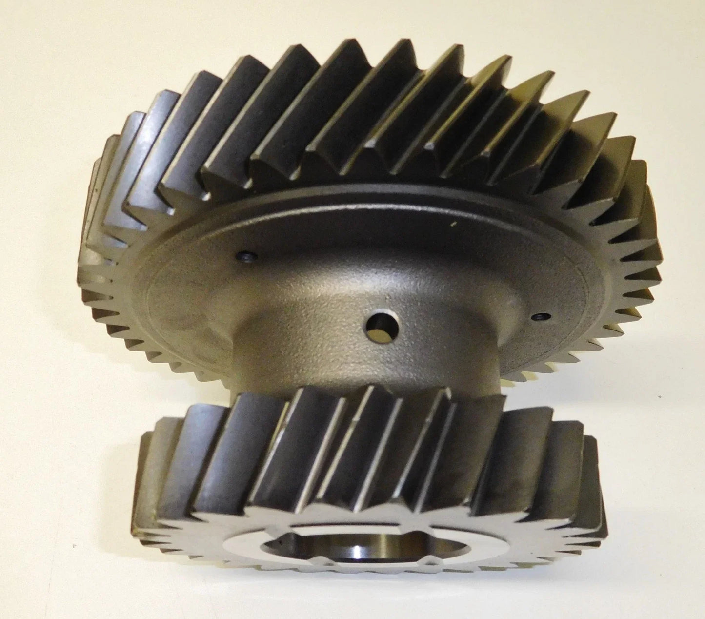 Idler Gear for Toyota Land Cruiser HJ60, HJ61, HJ62 (10/1985 - Present)