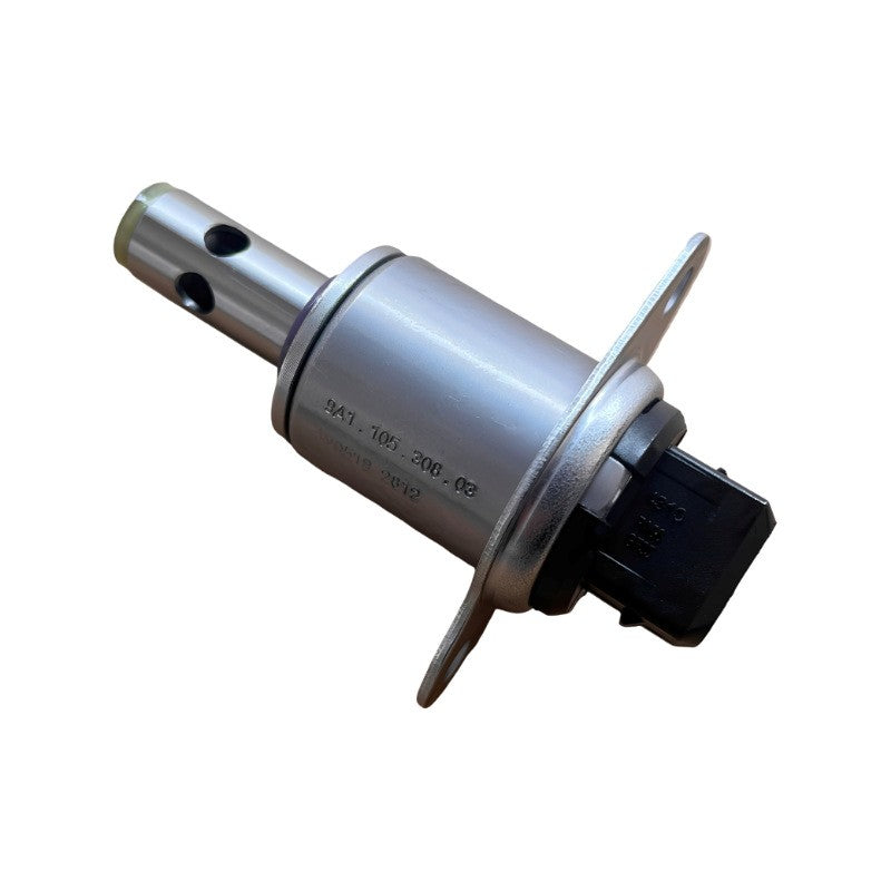 Variable Timing Solenoid for Porsche 911 Cayman Boxster (2005–2012)