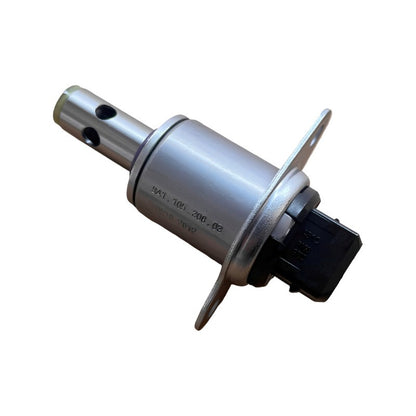Variable Timing Solenoid for Porsche 911 Cayman Boxster (2005–2012)