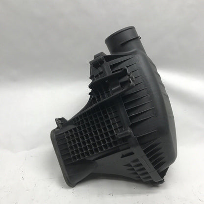 Air Cleaner Intake Filter Box for Chrysler 300 Dodge Charger V6 (2011–2020)