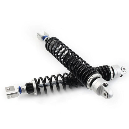 425mm ATV Air Shock Absorber Damper for Honda Yamaha Suzuki