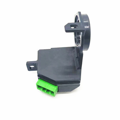 Immobilizer Module for Honda Accord (2006–2007)