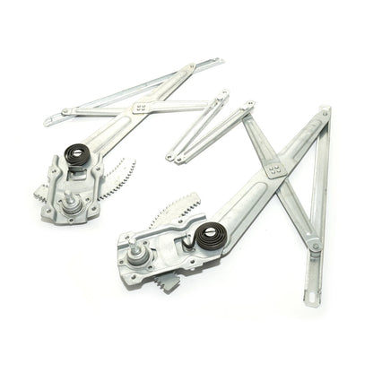 Front Door Window Regulator for Toyota Hilux 4Runner (1984–2002)