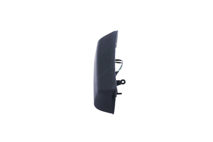 Tailgate Handle for Toyota Landcruiser J100 (1998–2007)