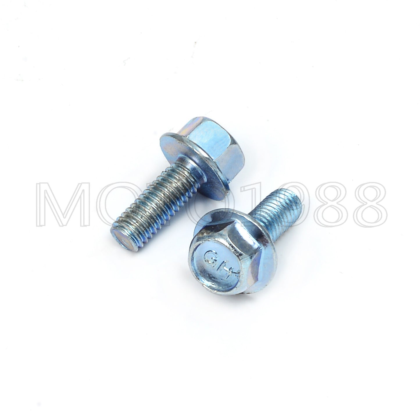 Cam Timing Chain Tensioner for Polaris ATV Ranger (2000–2014)