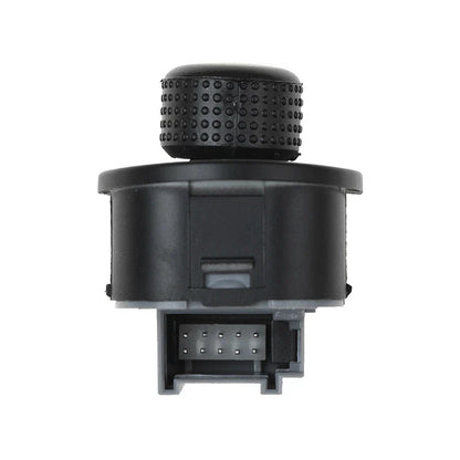 Mirror Switch Front Driver Left for VW Passat (1996–2005)