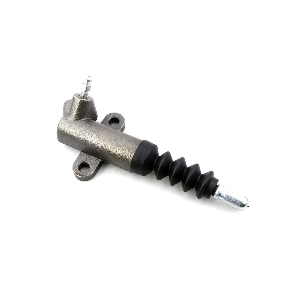Clutch Slave Cylinder for Mazda Capella 626 MX-6 (1988–1996)