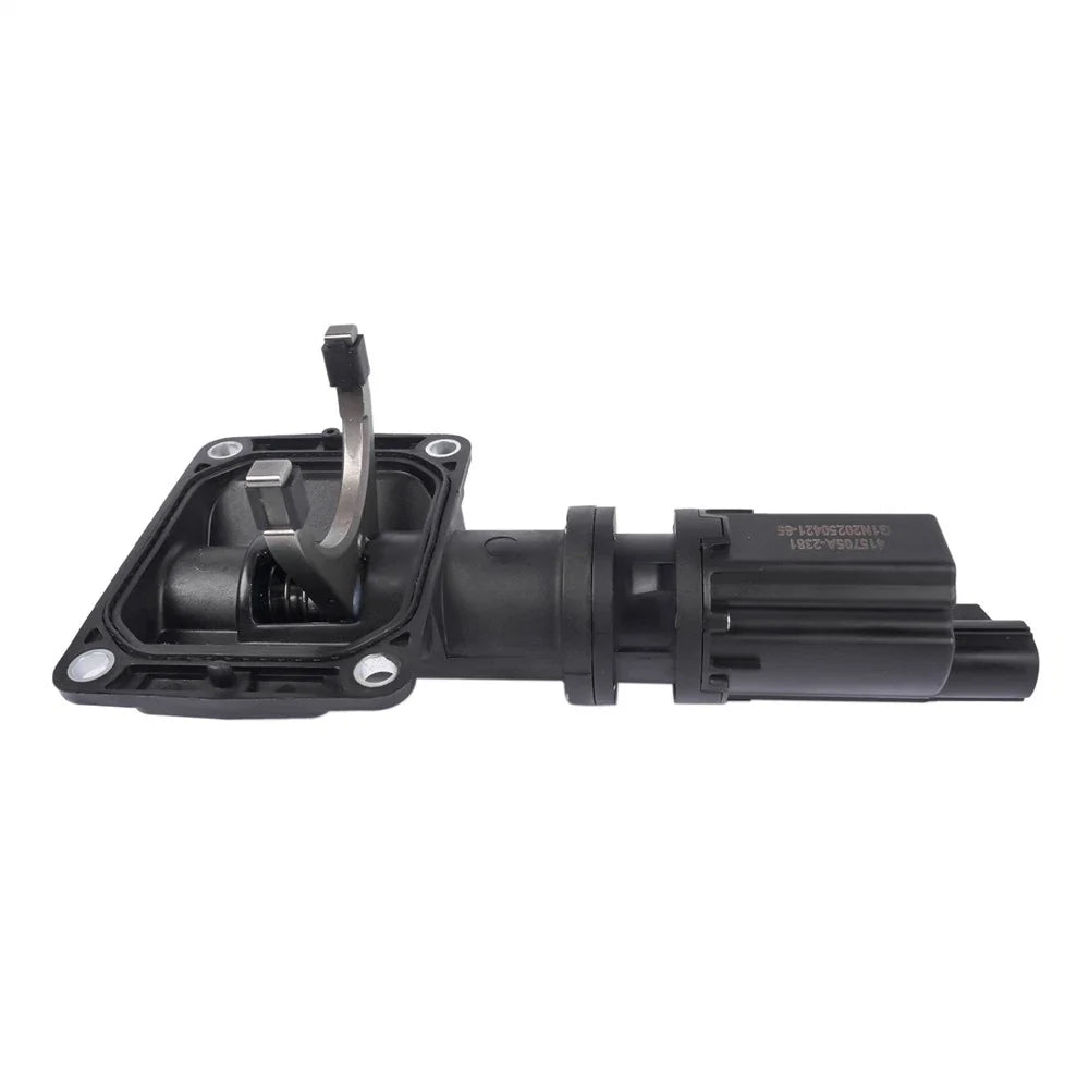 Front Drive Axle Actuator for GMC Sierra 1500, Chevrolet Tahoe (2019-2024)