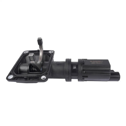 Front Drive Axle Actuator for GMC Sierra 1500, Chevrolet Tahoe (2019-2024)