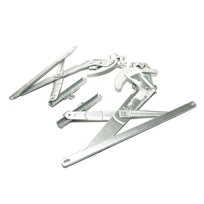 Window Regulator for Isuzu Faster KB42 KB46 Chevrolet LUV (1988–1994)