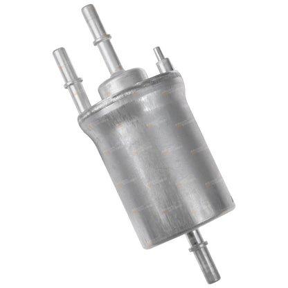 Fuel Filter for Volkswagen Golf (2004–2009)