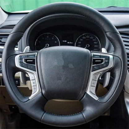Cruise Control Switch for 2015-2023 Mitsubishi Outlander