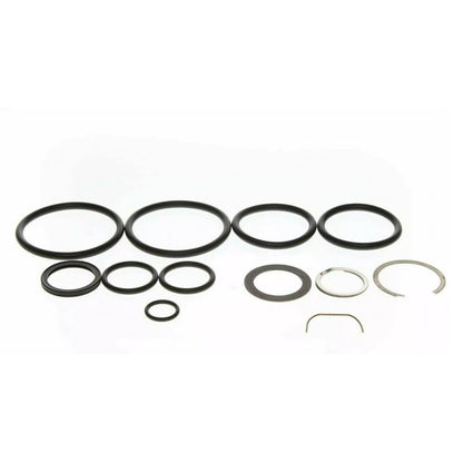 Transom Kit for MerCruiser Bravo I II III