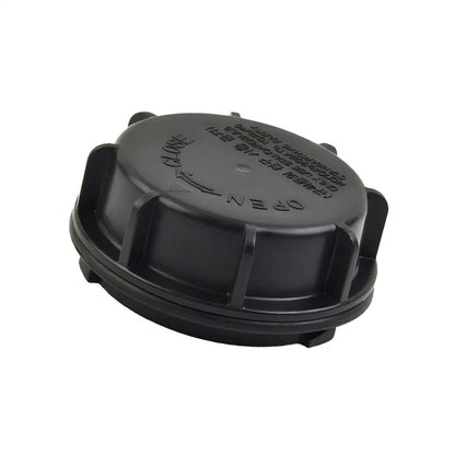 Head Lamp Dust Cap Cover for Hyundai Elantra, Azera, Kia Forte (2007-2023)