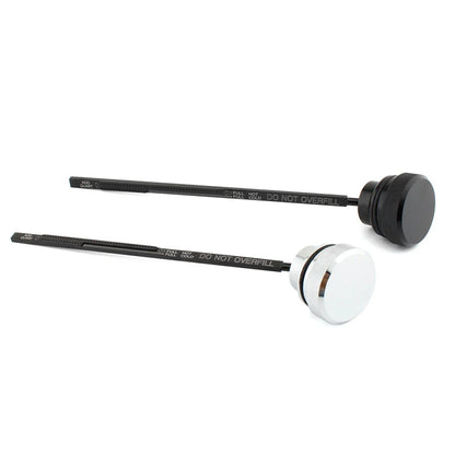 Oil Dipstick for Harley Dyna Wide Glide FXD FXDL (1991-1998)