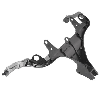 Front Upper Fairing Stay Bracket for Kawasaki ZX9R (2002–2003)