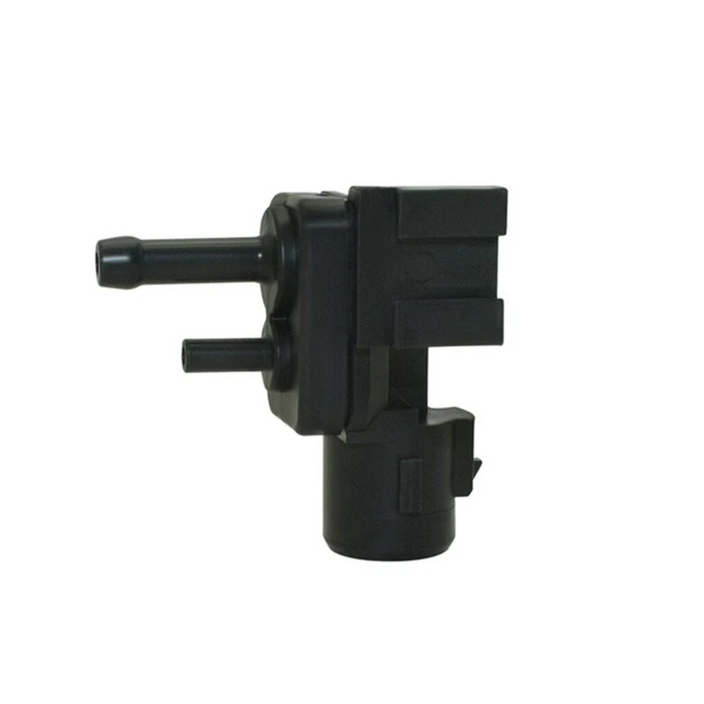 Fuel Tank Pressure Sensor for Honda Civic (2001-2005)