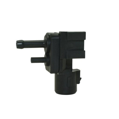 Fuel Tank Pressure Sensor for Honda Civic (2001-2005)
