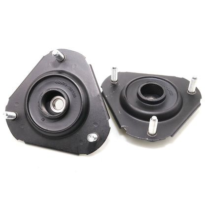Shock Absorber Strut Mount for Toyota Corona Carina II (1983–1992)