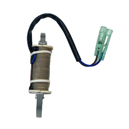 Ignition Charging Coil for Yamaha 9.9/15 HP (Years Not Specified)