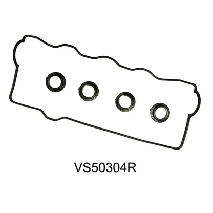 Engine Valve Cover Gasket Set for Toyota Camry (1987-2001) 2.0L 2.2L L4