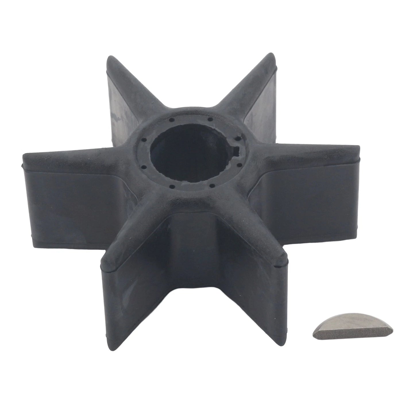 Water Pump Impeller Kit for Yamaha 4T 225 250 300 350 hp