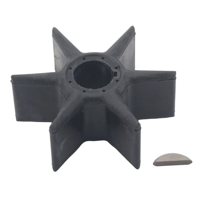Water Pump Impeller Kit for Yamaha 4T 225 250 300 350 hp