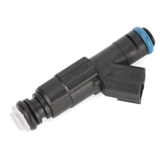 Fuel Injectors  0280156154 for Ford C-Max, Ecosport, Focus, Mondeo, Mazda 323 (2003-2019)