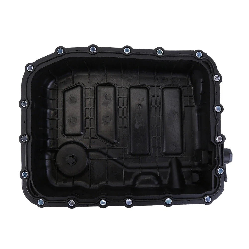 Transmission Oil Pan Cover for Hyundai Accent Elantra (2000-2006)