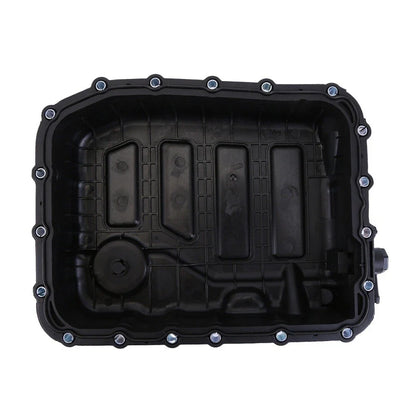 Transmission Oil Pan Cover for Hyundai Accent Elantra (2000-2006)