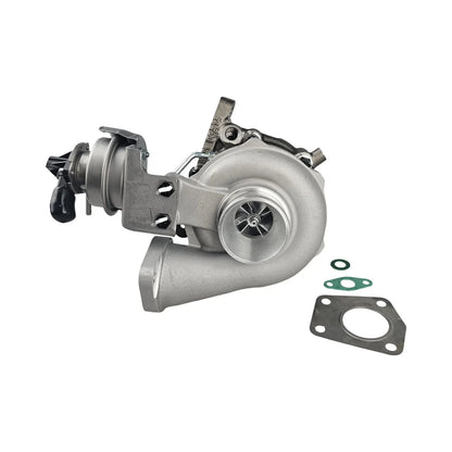 TD04L Billet Upgrade Turbo Charger for Holden Cruze JG JH (2010–2016)